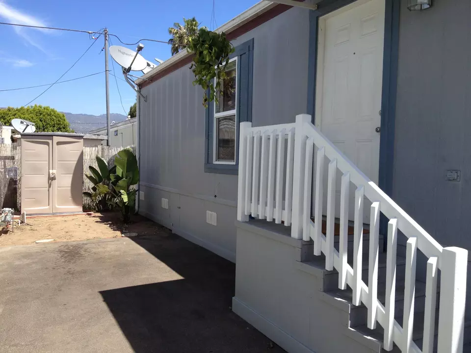  520 Pine Ave #52, Goleta, CA 93117 photo 3