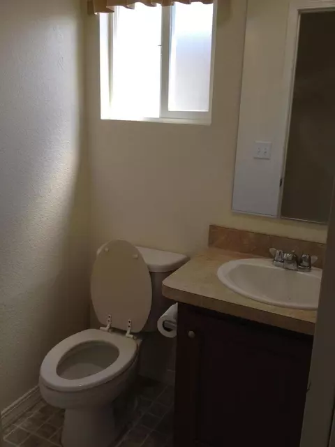 520 Pine Ave #52, Goleta, CA 93117 photo 10