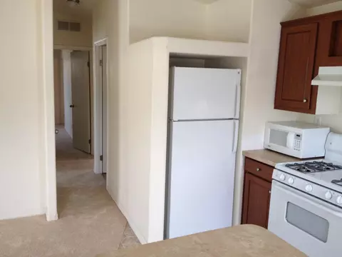 520 Pine Ave #52, Goleta, CA 93117 photo 7