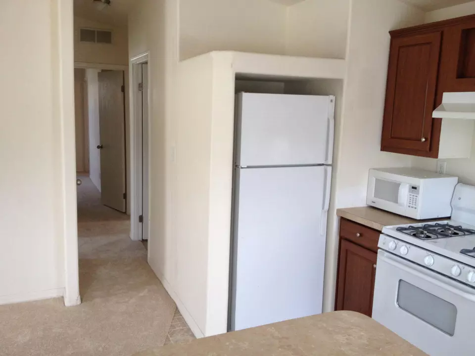  520 Pine Ave #52, Goleta, CA 93117 photo 7