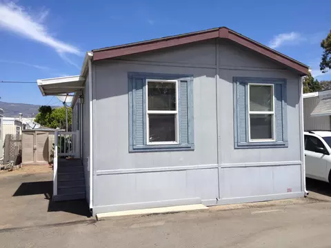 520 Pine Ave #52, Goleta, CA 93117