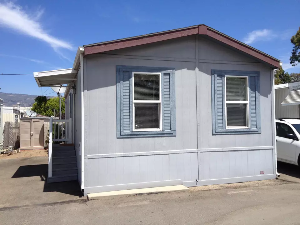  520 Pine Ave #52, Goleta, CA 93117 photo 1