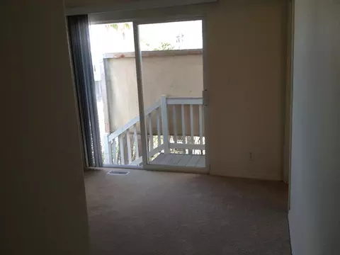 520 Pine Ave #52, Goleta, CA 93117 photo 11