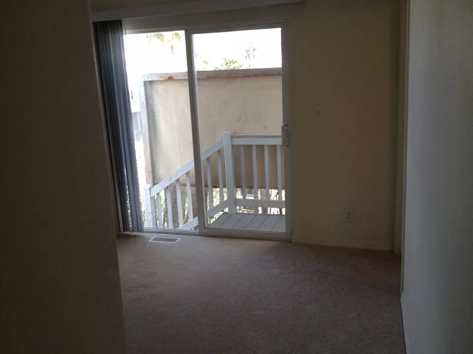  520 Pine Ave #52, Goleta, CA 93117 photo 11