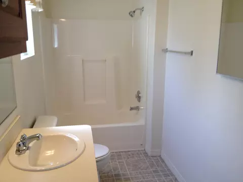 520 Pine Ave #52, Goleta, CA 93117 photo 14