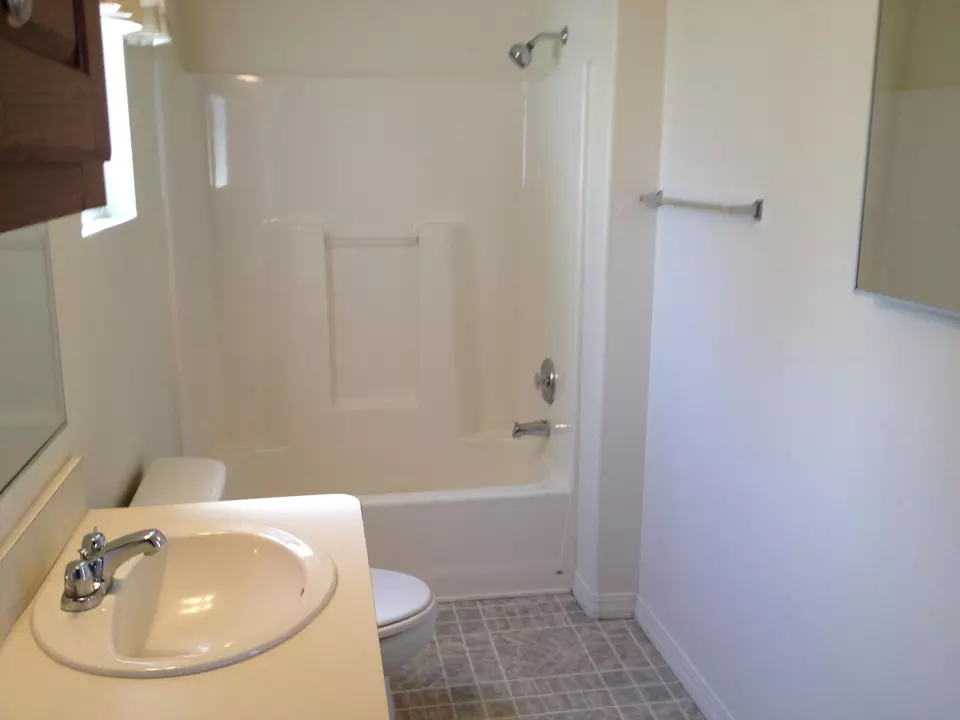  520 Pine Ave #52, Goleta, CA 93117 photo 14