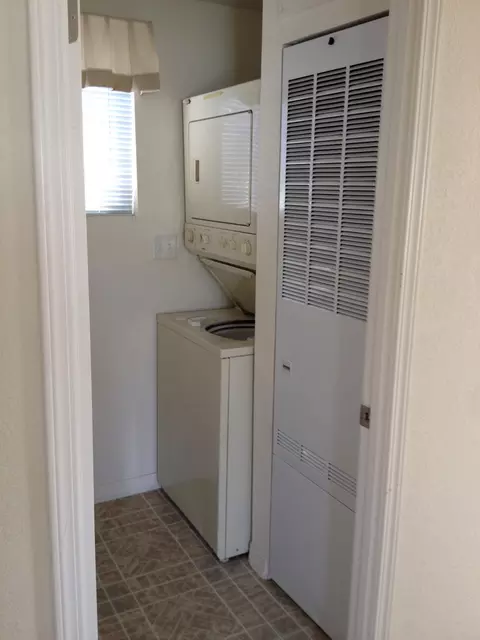 520 Pine Ave #52, Goleta, CA 93117 photo 9