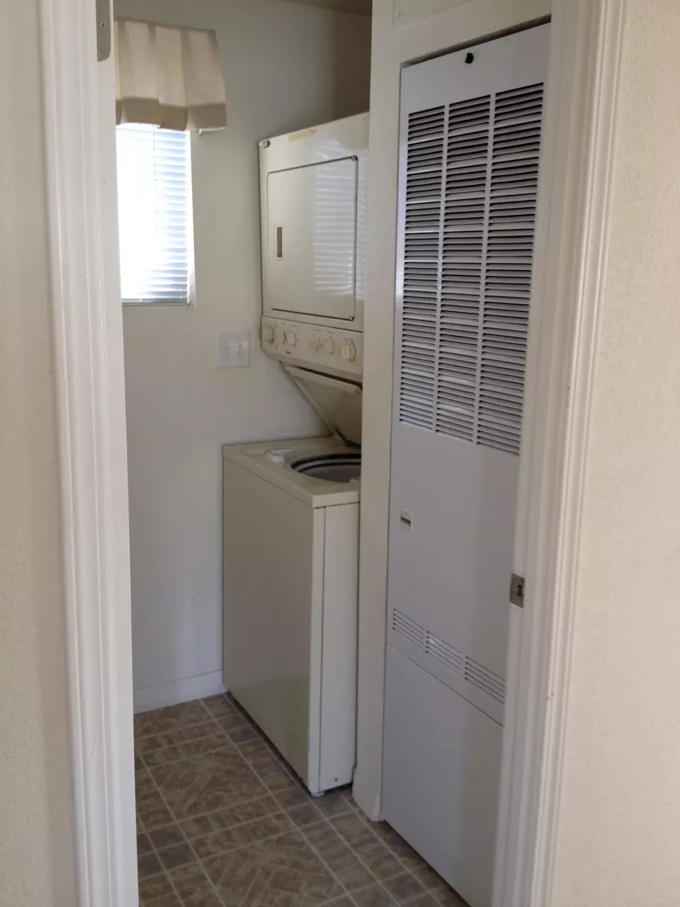  520 Pine Ave #52, Goleta, CA 93117 photo 9