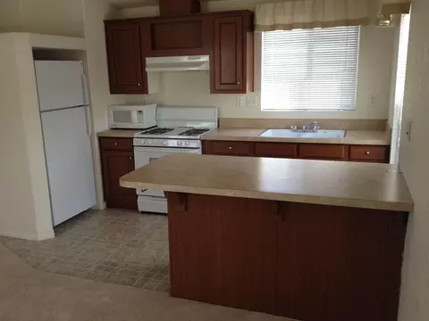 520 Pine Ave #52, Goleta, CA 93117 photo 6