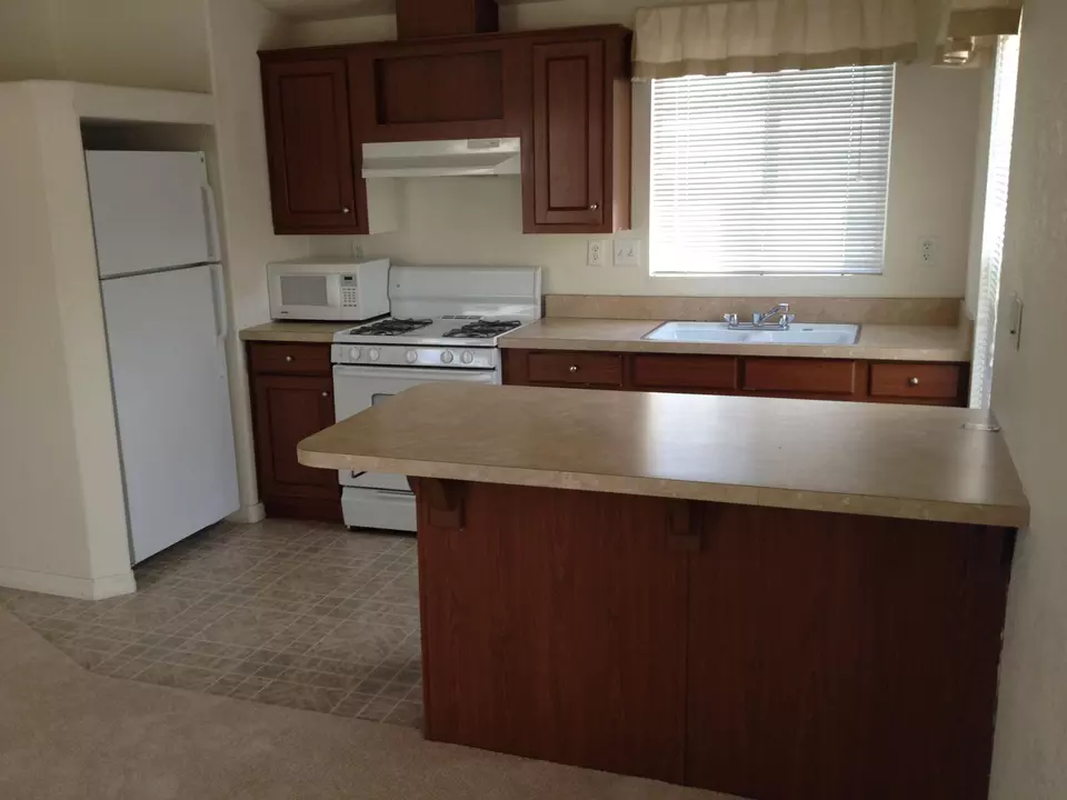  520 Pine Ave #52, Goleta, CA 93117 photo 6