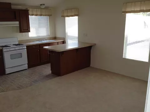 520 Pine Ave #52, Goleta, CA 93117 photo 4