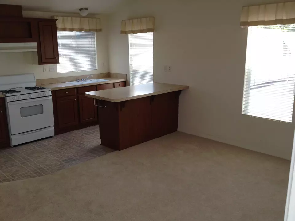  520 Pine Ave #52, Goleta, CA 93117 photo 4