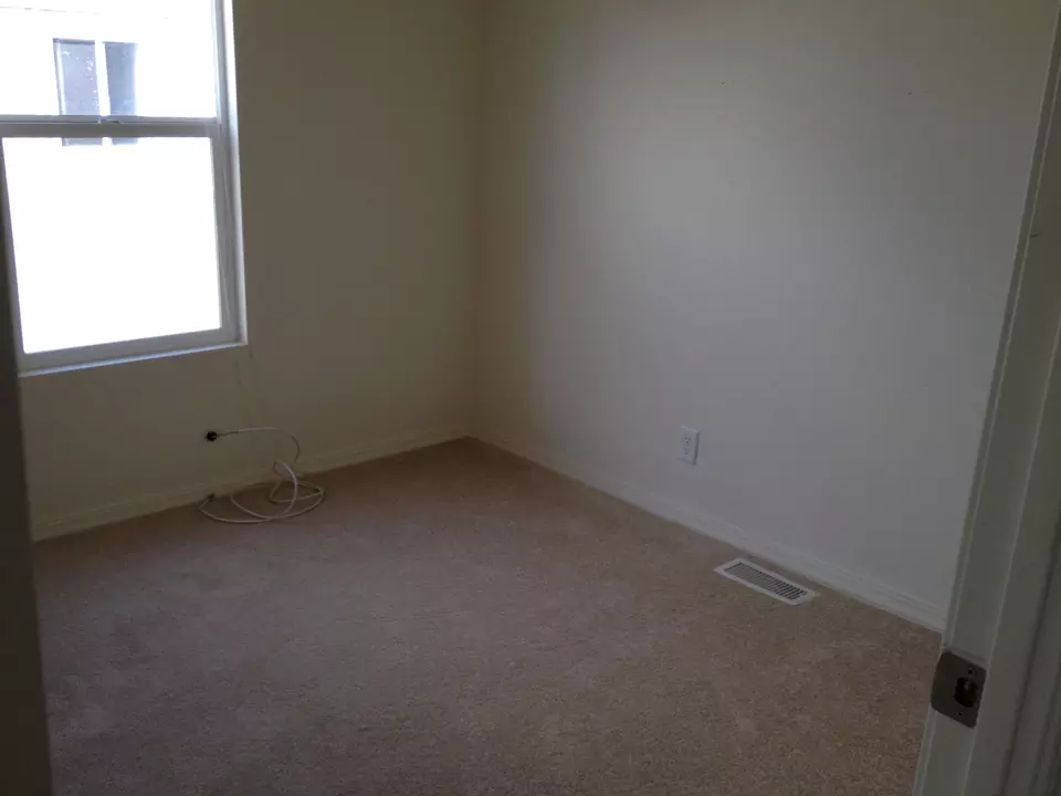  520 Pine Ave #52, Goleta, CA 93117 photo 8