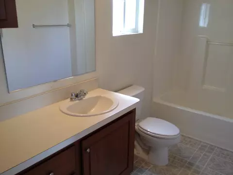 520 Pine Ave #52, Goleta, CA 93117 photo 13