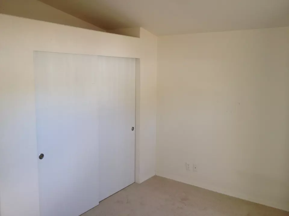  520 Pine Ave #52, Goleta, CA 93117 photo 12
