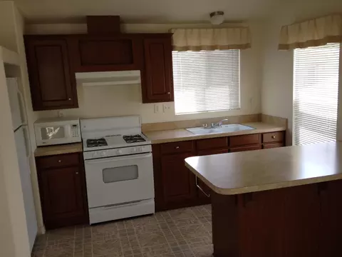 520 Pine Ave #52, Goleta, CA 93117 photo 5