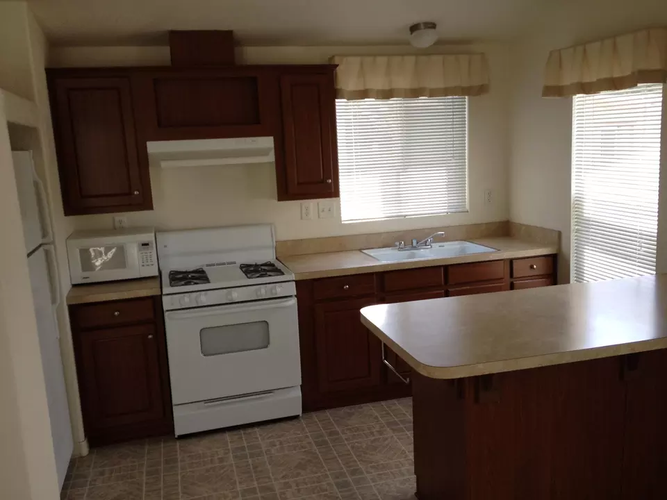  520 Pine Ave #52, Goleta, CA 93117 photo 5