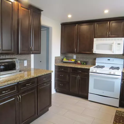 305 Princeton Pl, Lompoc, CA 93436 photo 7