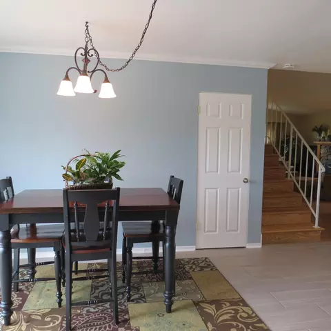 305 Princeton Pl, Lompoc, CA 93436 photo 5