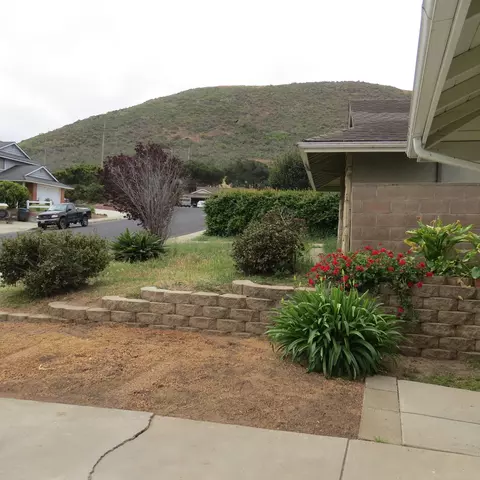 305 Princeton Pl, Lompoc, CA 93436 photo 14