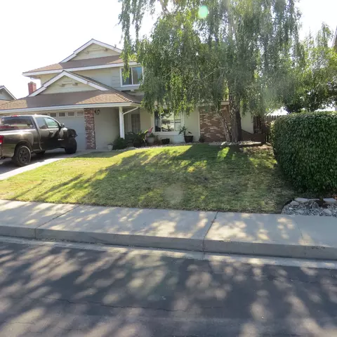 305 Princeton Pl, Lompoc, CA 93436 photo 1