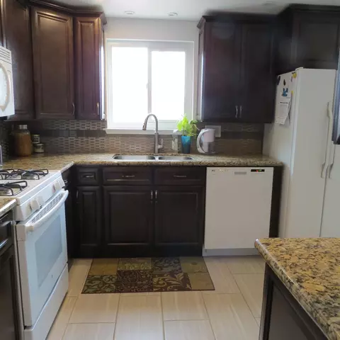 305 Princeton Pl, Lompoc, CA 93436 photo 8