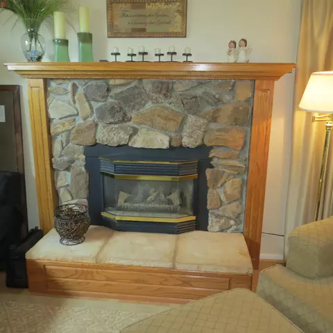 305 Princeton Pl, Lompoc, CA 93436 photo 4