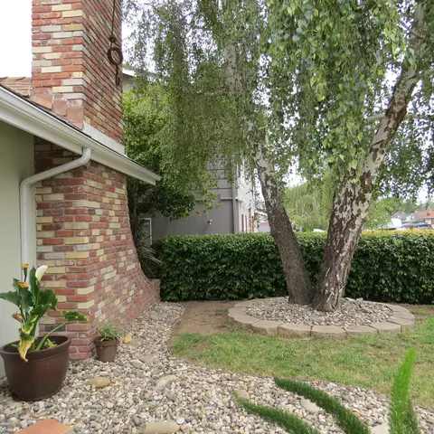 305 Princeton Pl, Lompoc, CA 93436 photo 13