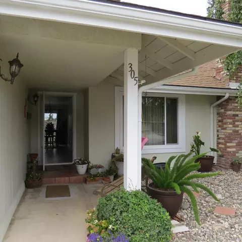 305 Princeton Pl, Lompoc, CA 93436 photo 2