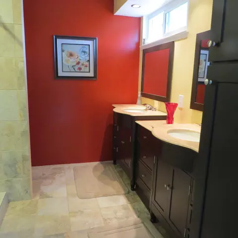 305 Princeton Pl, Lompoc, CA 93436 photo 10