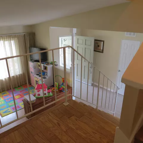 305 Princeton Pl, Lompoc, CA 93436 photo 6