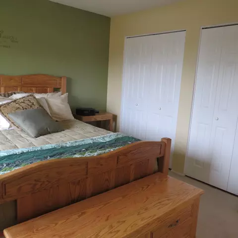 305 Princeton Pl, Lompoc, CA 93436 photo 9