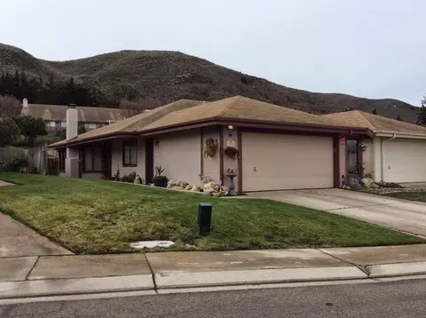 2304 Balboa Ct, Lompoc, CA 93436 photo 1
