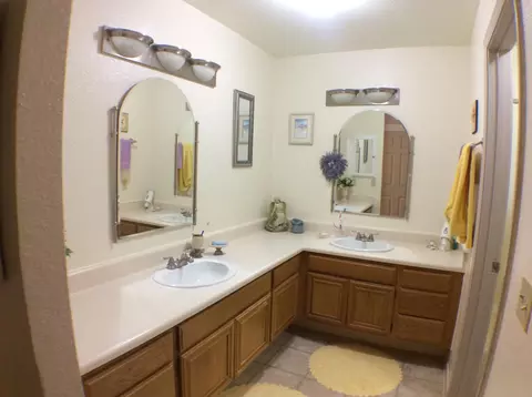 2304 Balboa Ct, Lompoc, CA 93436 photo 8