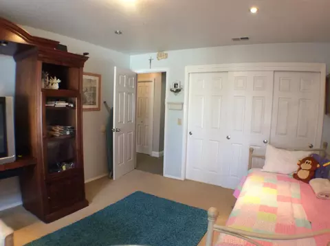 2304 Balboa Ct, Lompoc, CA 93436 photo 7