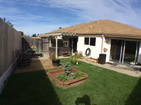 2304 Balboa Ct, Lompoc, CA 93436 photo 10
