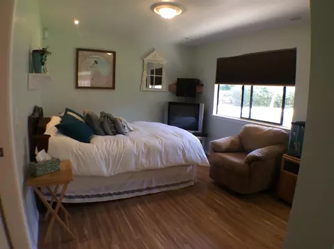 2304 Balboa Ct, Lompoc, CA 93436 photo 5