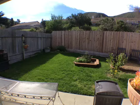 2304 Balboa Ct, Lompoc, CA 93436 photo 12