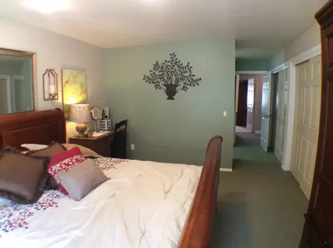 2304 Balboa Ct, Lompoc, CA 93436 photo 9