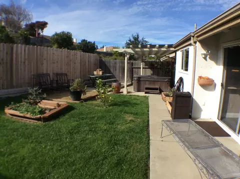 2304 Balboa Ct, Lompoc, CA 93436 photo 11