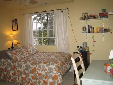 4692 Carpinteria Ave #29, Carpinteria, CA 93013 photo 3