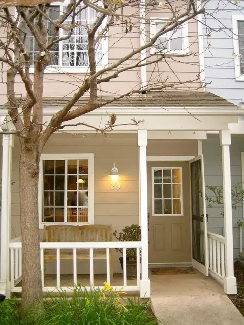 4692 Carpinteria Ave #29, Carpinteria, CA 93013 photo 1