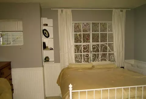 4692 Carpinteria Ave #29, Carpinteria, CA 93013 photo 4