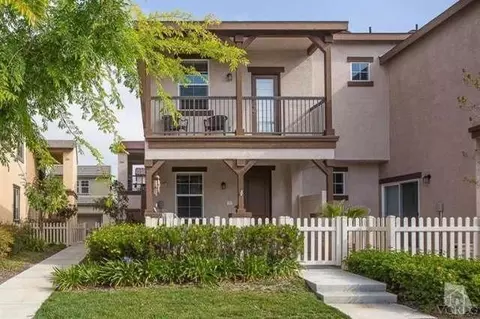 3335 N Ventura Rd, Oxnard, CA 93036 photo 1
