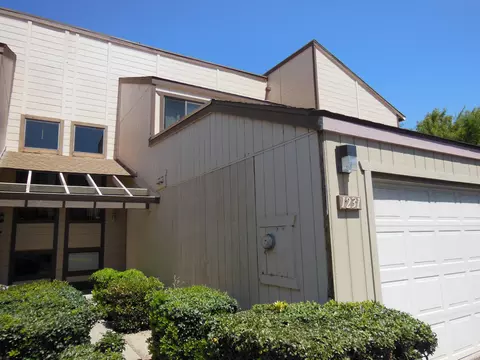 1231 Riverside Dr, Lompoc, CA 93436 photo 1