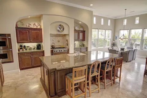 680 Fairway Dr, Camarillo, CA 93010 photo 9