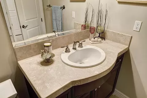 680 Fairway Dr, Camarillo, CA 93010 photo 22