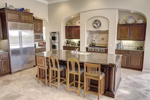 680 Fairway Dr, Camarillo, CA 93010 photo 10