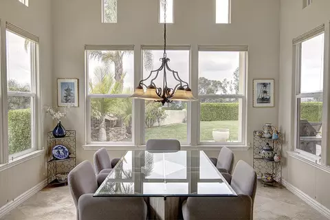 680 Fairway Dr, Camarillo, CA 93010 photo 11