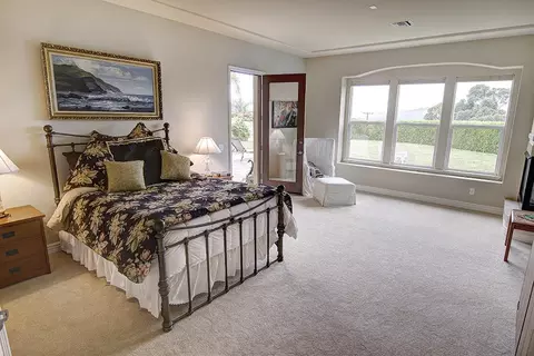 680 Fairway Dr, Camarillo, CA 93010 photo 15